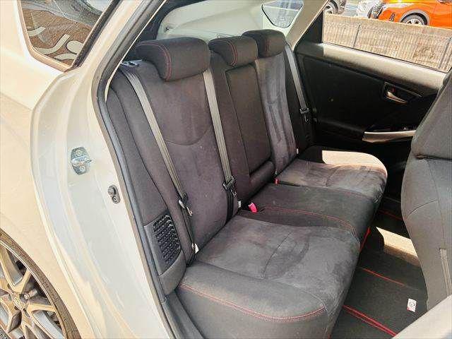 a194dc24bd410dce600f283e2cf664ef.jpg
