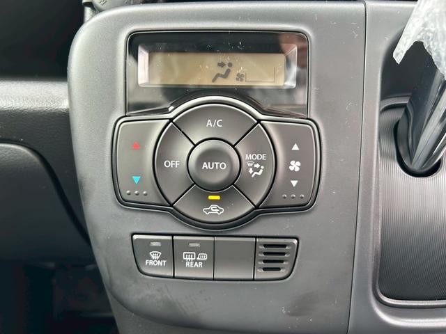 0500501A30260926W00107.jpg