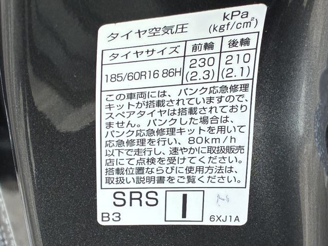 04b8e629f275a73a40272ecf972d3c5b.jpg