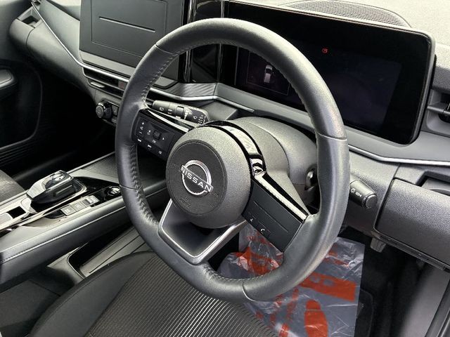 515ab06bb7e591cc92b9b2a77e9d68d3.jpg