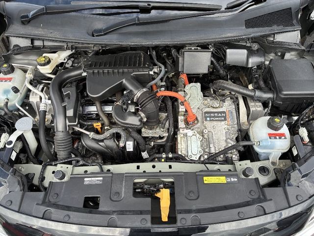 c55aa3378088323a55c29dc9ede5421d.jpg