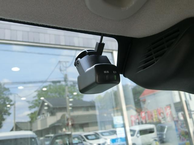 54bac304fb5ee42b412c185fa47d404b.jpg