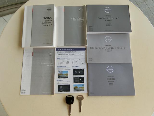 59ca8723e4bba0f961d3e7a4f370b6b5.jpg
