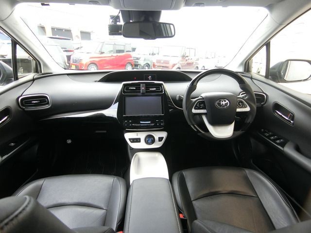5eb2e385dd6e4f67c6ba433749c52ebb.jpg