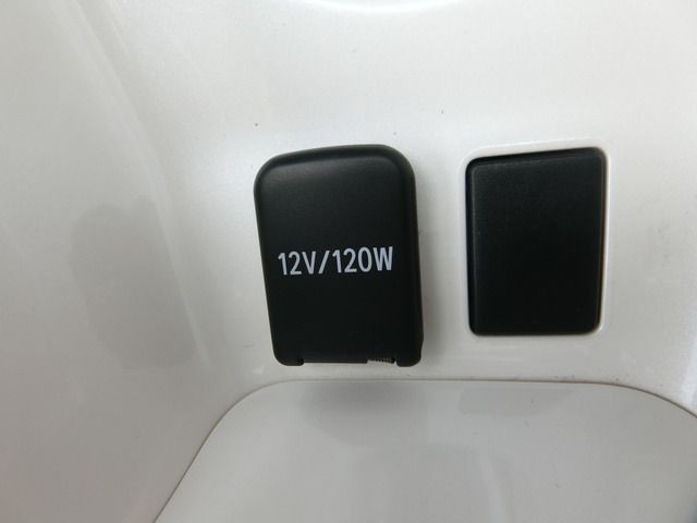 8a84bc9d00b4ca1a5f9ac4b997d84276.jpg