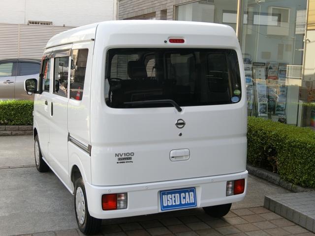 9936be93e845fba45050cbeddba26876.jpg