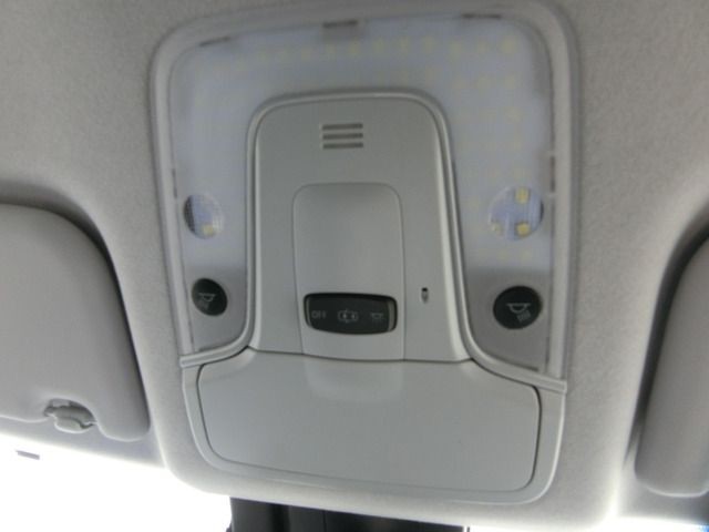 fc597256e26d464f1b10158272b34d67.jpg