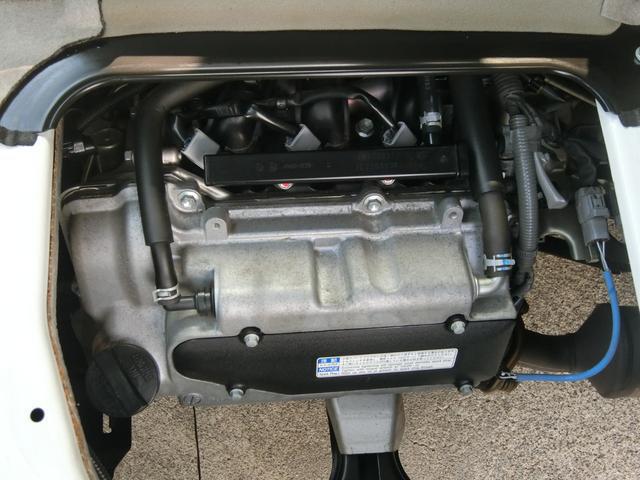 ff4b3d1cbdd6b27fa3122f1612d60a98.jpg