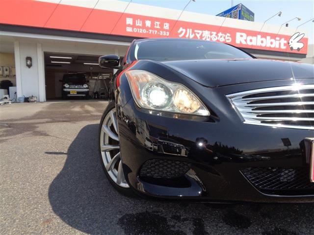 98a42ae20651ed78e27ebd070563c4b6.jpg