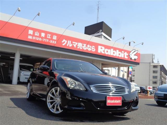 85be11b7827cc8a876785a18f4581824.jpg
