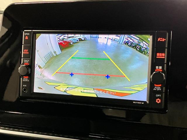 0500075A20260612K00416.jpg