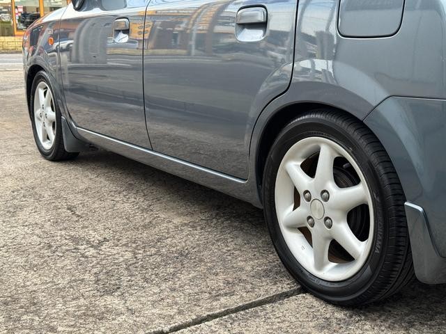 0561239A30260821W00116.jpg
