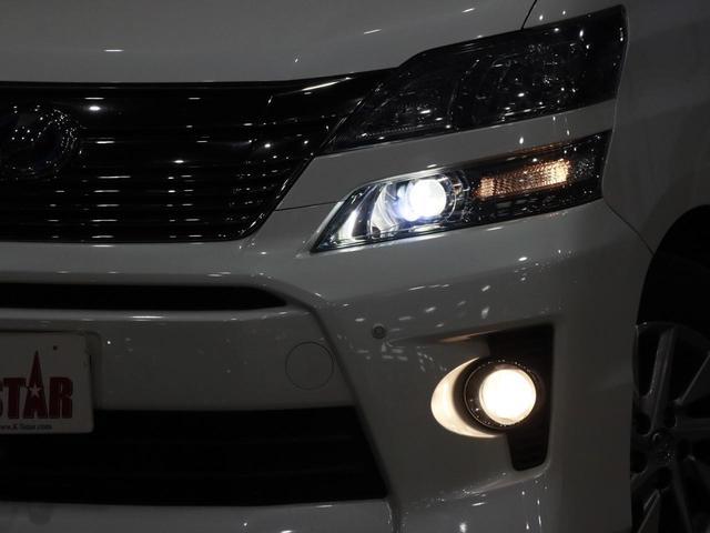 54eb243bb7df96951956f1348d1cb262.jpg