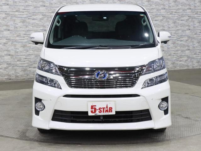 c725aefef83cb75164b2654badb03cad.jpg