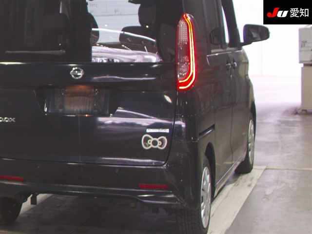 105e9bfaec234bd2ad3b0179b7b29be7.jpg