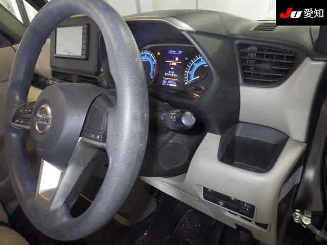 b5262bb6d922a1d028ee90a45c939ea7.jpg