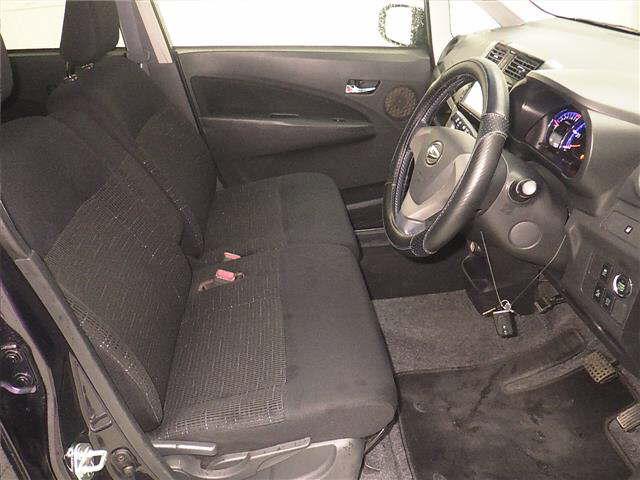 a3cda650a78ea63d3625aa203724e23c.jpg