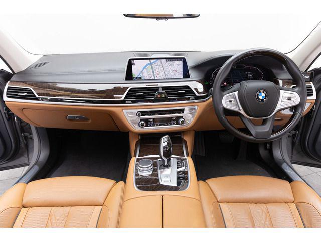 3e8203daf2129955b73bfaa9178cc249.jpg