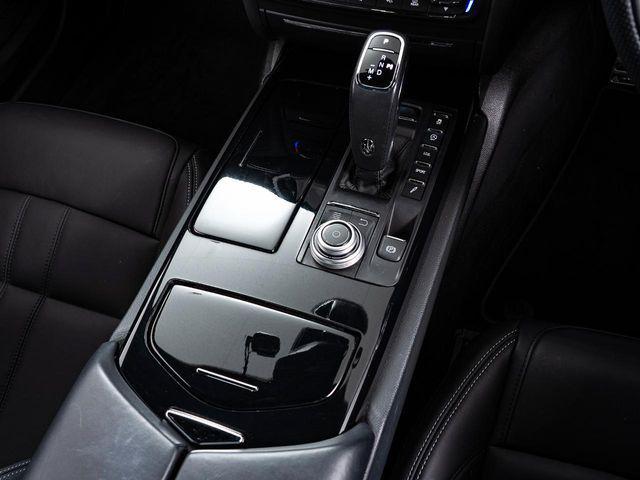 cad403c265f5b5c83a8bec4b3211d486.jpg