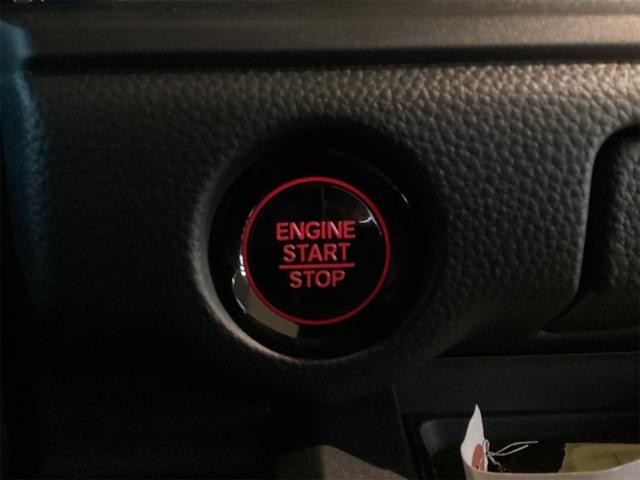 0710232A30260831W00610.jpg