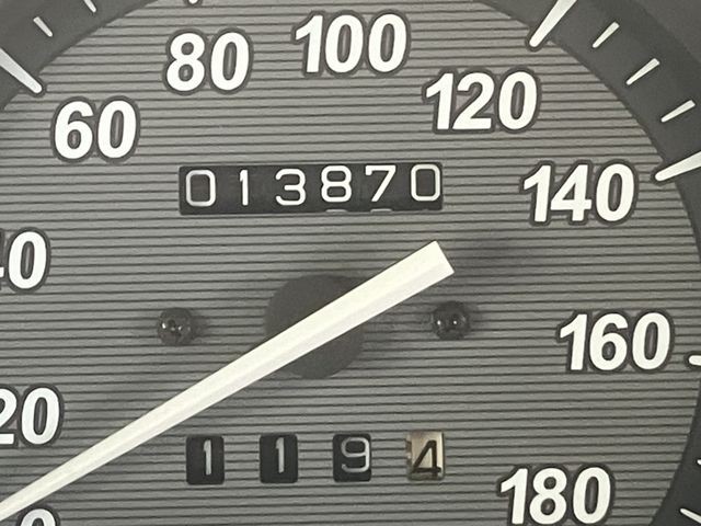 3ab358b342c5b79b7f1c0d51511c665d.jpg