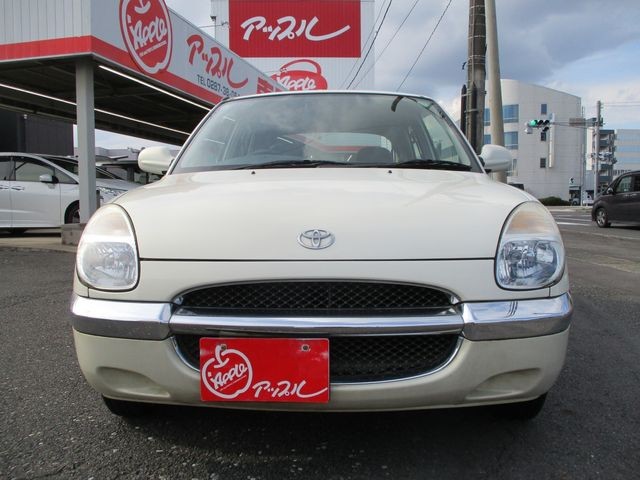 94294e386c69cffab13fca537f609480.jpg