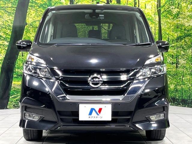 3f27694b6e9bd050884aa6757266d23c.jpg