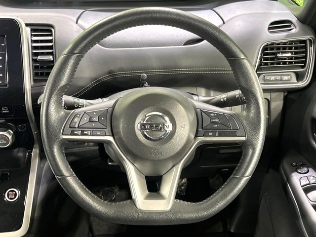 cbda1322d1896e31048b14f6663cd9ee.jpg