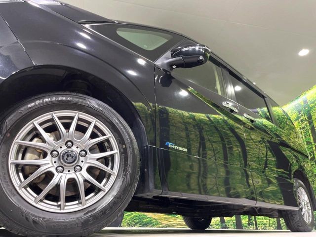 ed30c009358ecc908f629c2b1fc01c4c.jpg