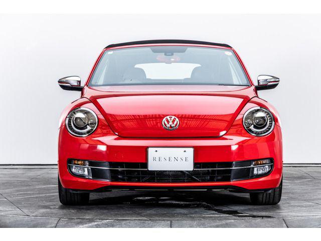26ce3a1964b67f355b247bc02e20740e.jpg