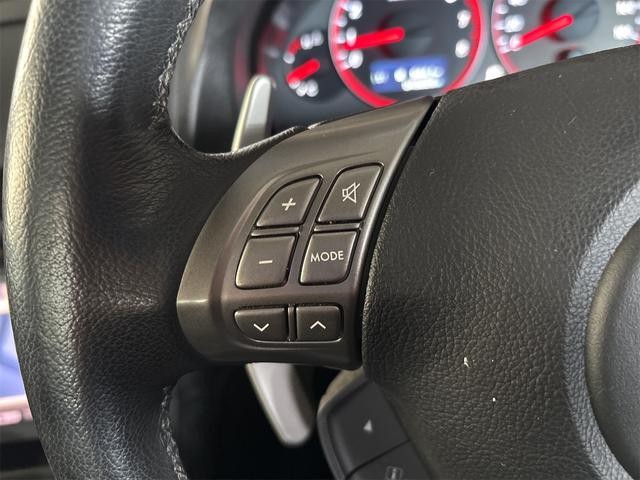 0902306A30260928W01407.jpg