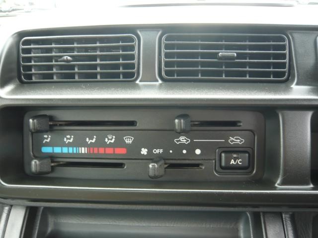 0500692A30260926W00106.jpg