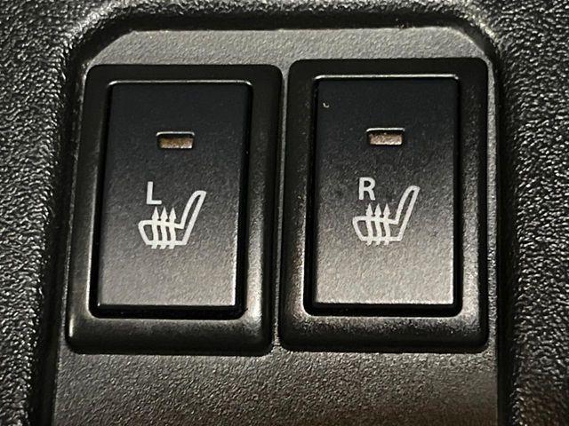 ab1d3f1b2e9116f60edecd982d7c4994.jpg