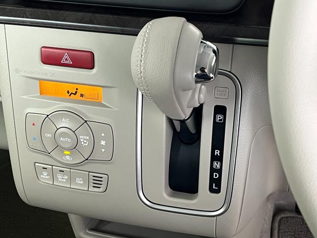 fdd4cc83d6ac3bd2370389faad39cbde.jpg