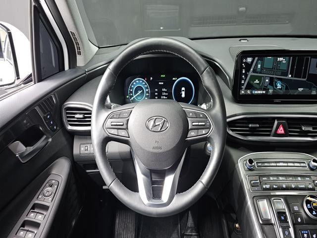 3945af2a49912be896572be0dba8f755.jpeg