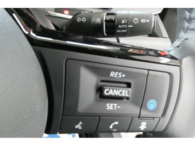 10ac415413bca6d7934663a23c094c90.jpg