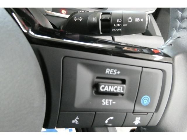 10ac415413bca6d7934663a23c094c90.jpg