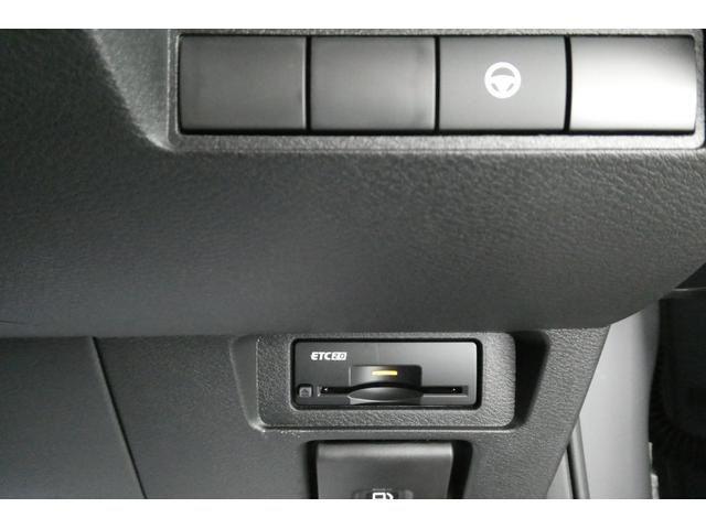 4efb39829e86449e645bff764d77fb87.jpg