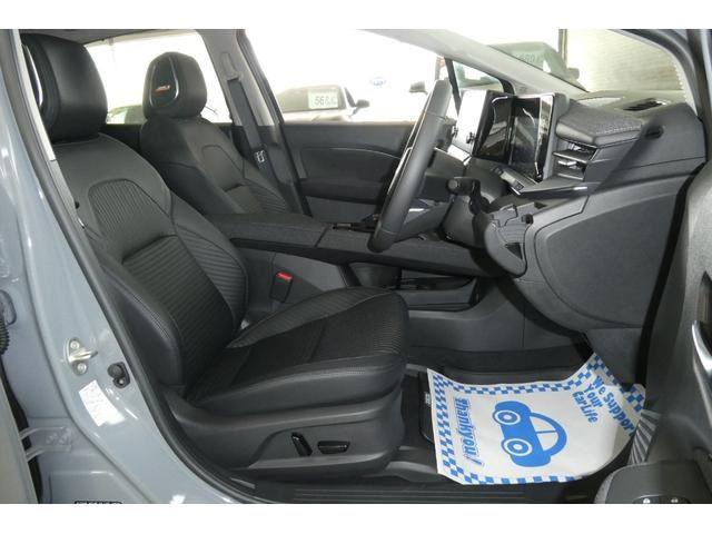 c7ae8fad38fab5b8d2e9db789bec0438.jpg