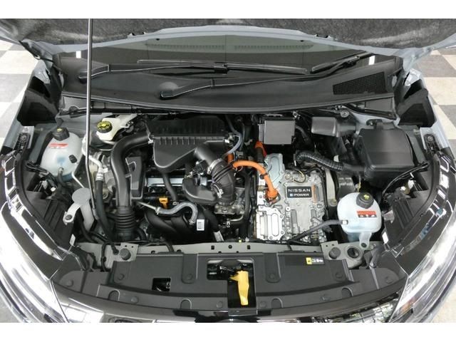 e3415d45bfd42058c618377d9b5fa972.jpg