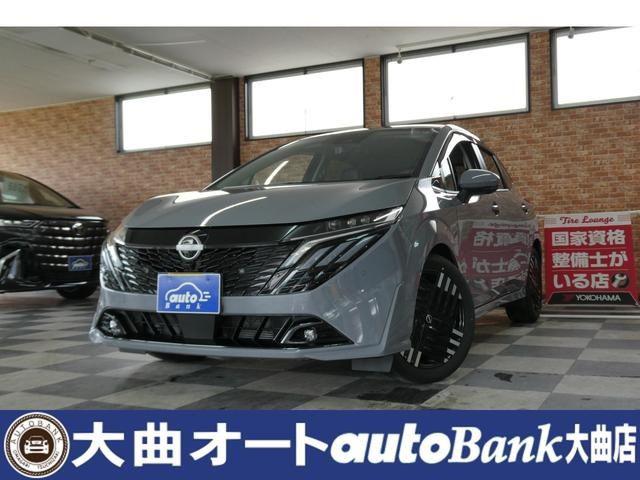 d655ec663b780f1146db8a791d36e886.jpg