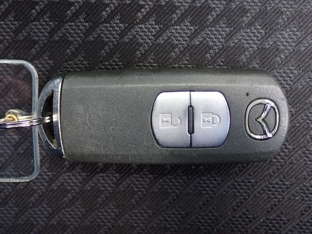 f510ab67b21ff10302cb35ce8e3ac0fd.jpg