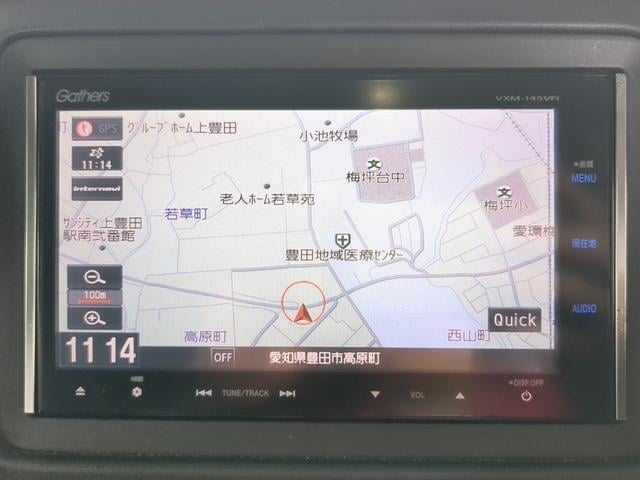 18312592_carP_l_10.jpg
