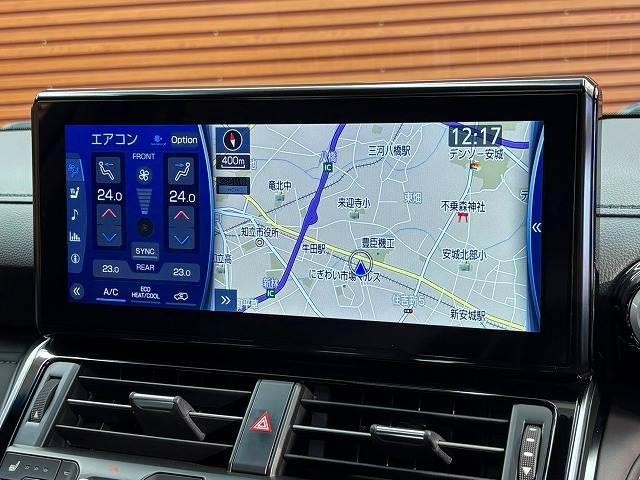 0208369A20261006D00102.jpg