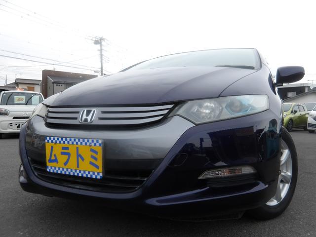 b154ac650d21f649adc9f2fafc4f6c96.jpg