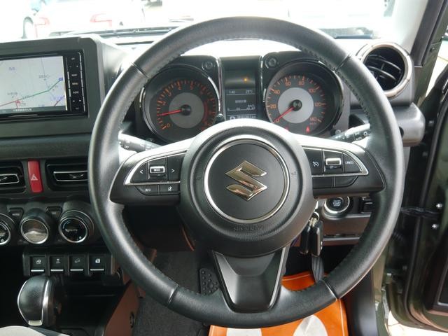 0500692A30260926W00205.jpg