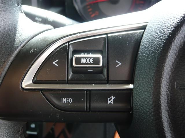 0500692A30260926W00206.jpg