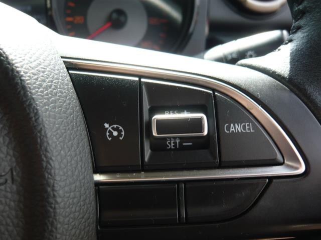 0500692A30260926W00207.jpg