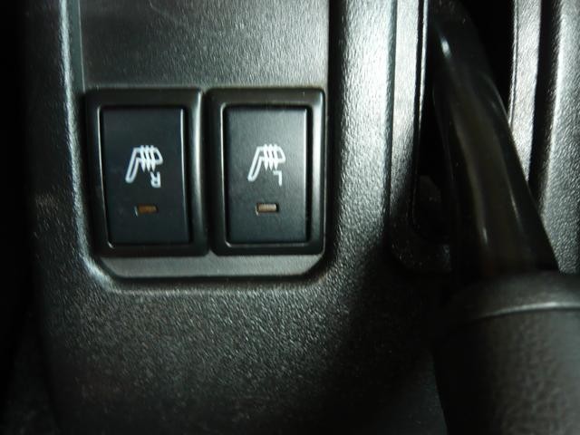 0500692A30260926W00219.jpg
