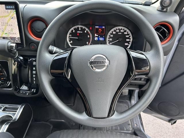 6a19b22ad4ce0647baf62ca2beed626e.jpg
